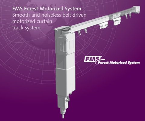 Forest_Motorized_System_large