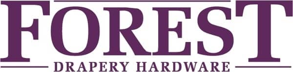 forest_drapery_Logo
