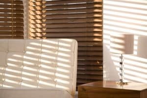 Wood-Venetian-Blinds-1