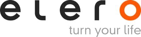elero-logo