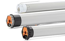 elerotubular1