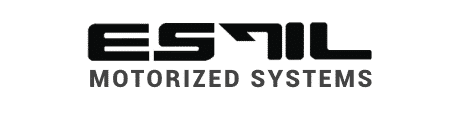 estil motorised
