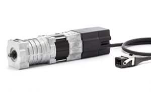 venetian blind motor1